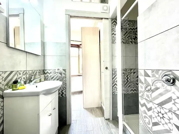 Bonora Suites Tortolì 0*,  Włochy