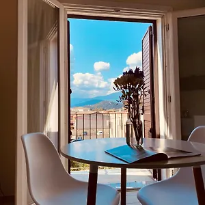 Maison d'hôtes La Tortorella &, Tortolì